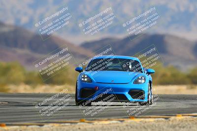media/Mar-16-2025-Speed Ventures CVR (Sun) [[04681430d3]]/4-Black Group/Session 1 (Turn 14)/